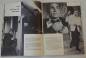 Preview: James Bond Film-Magazin originales britisches Filmmagazin